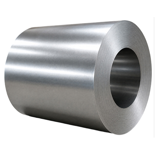 CR Coils