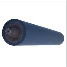 Rubber Roller