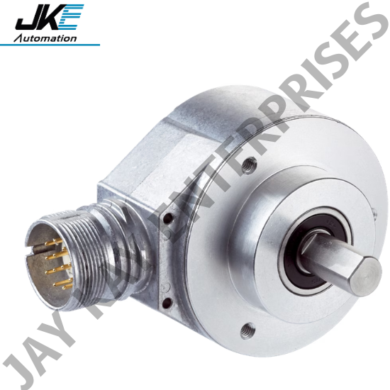 SICK DFS60B-S4EA03600 INCREMENTAL ENCODERS