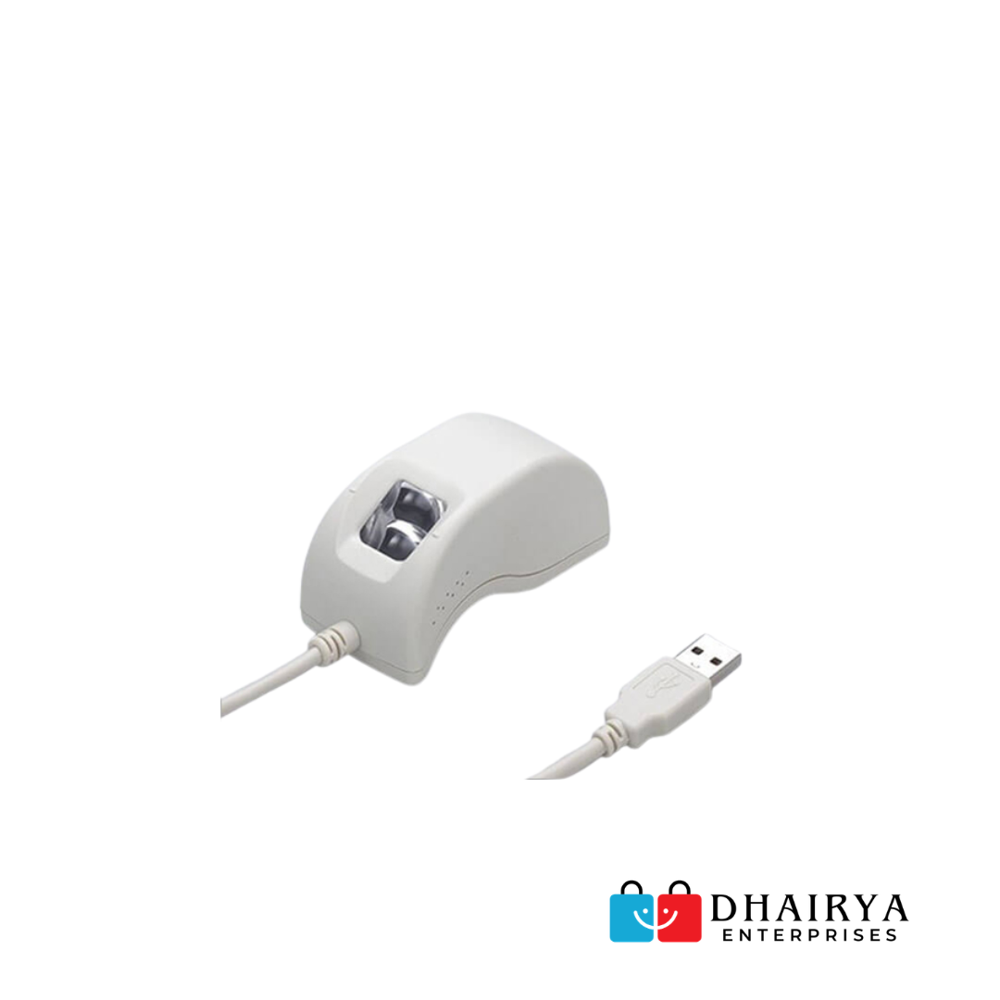 Fingerprint Device