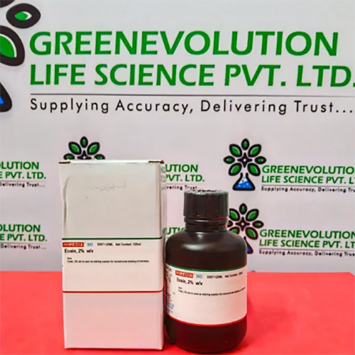 Eosin 2 W-V Himedia