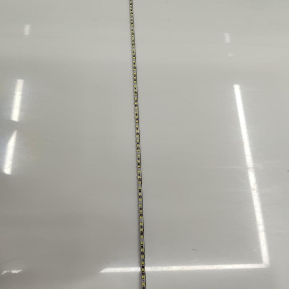 2835 120 LED RIGIT BAR