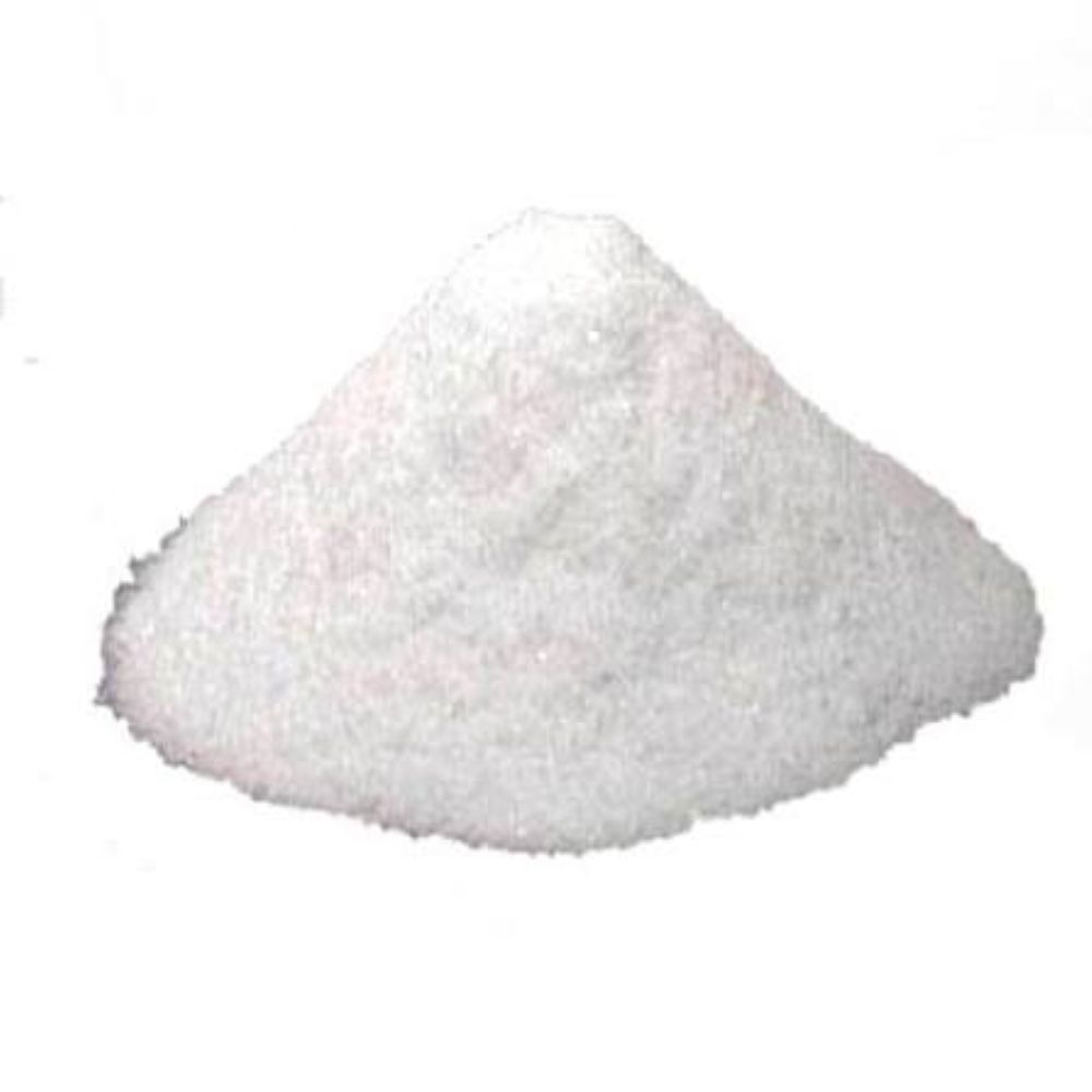sodium formaldehyde bisulphite