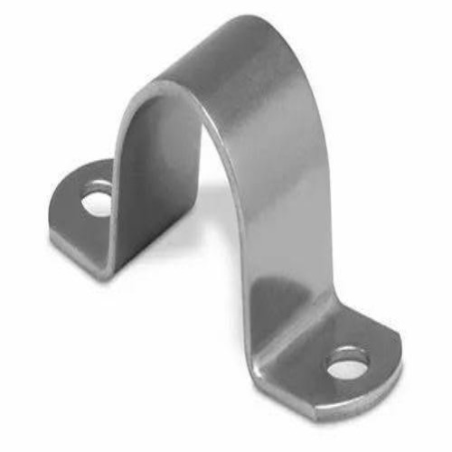 U Type Clamp