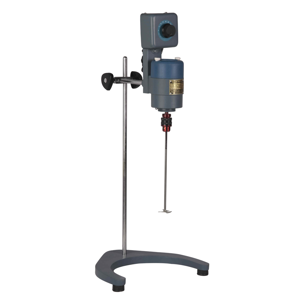 Remi Rqm 122 R