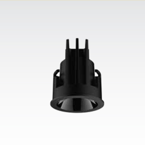 28W Led Recessed Light