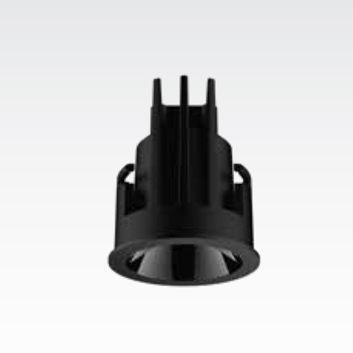 4W Niyu Fixed Led Light