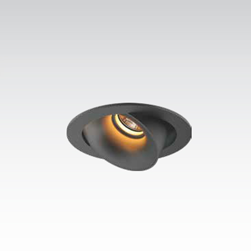 28W Niyu Modular Led Light