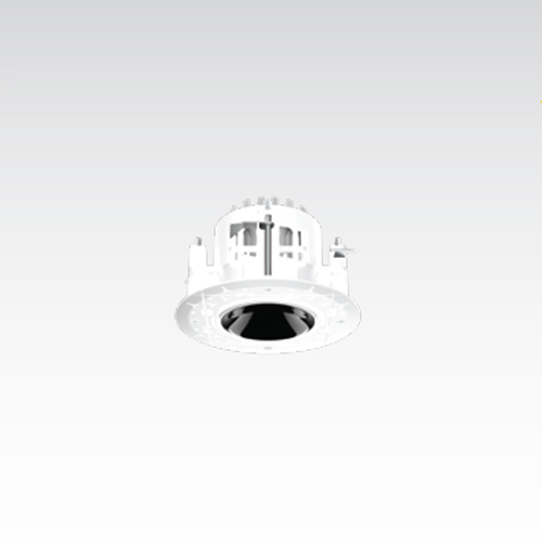 12W Niyu Trimless Led Light