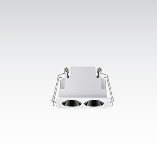 6W Niyu Line Led Light