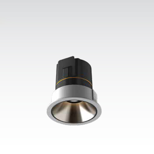 Miracle Led Light