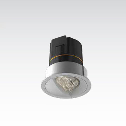 Miracle Led Light