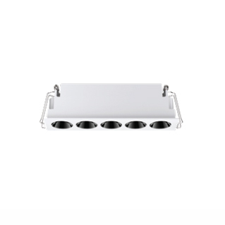 12W Niyu Line Led Light