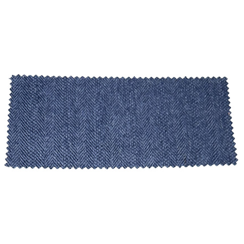 Design No 112 Woolen Tweed Fabric