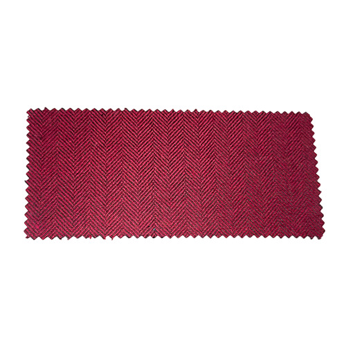 Design No 120 Woolen Tweed Fabric