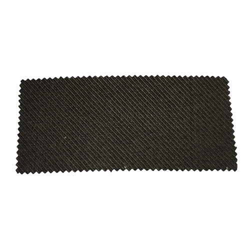 Design No 140 Woolen Tweed Fabric