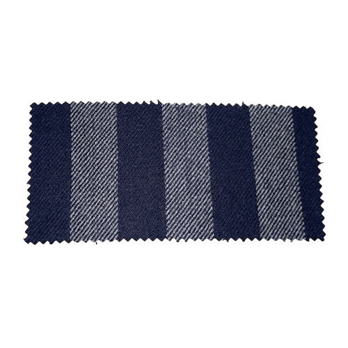 Design No 148 Woolen Tweed Fabric