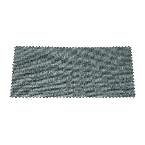Design No 149 Woolen Tweed Fabric