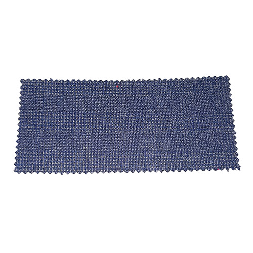 Design No 160 Woolen Tweed Fabric