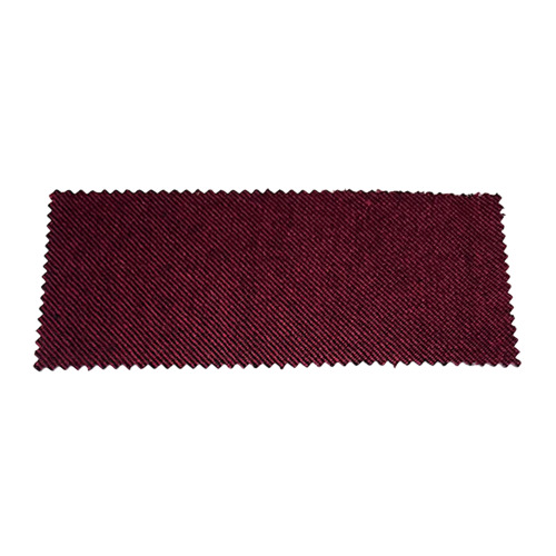 Design No 168 Woolen Tweed Fabric