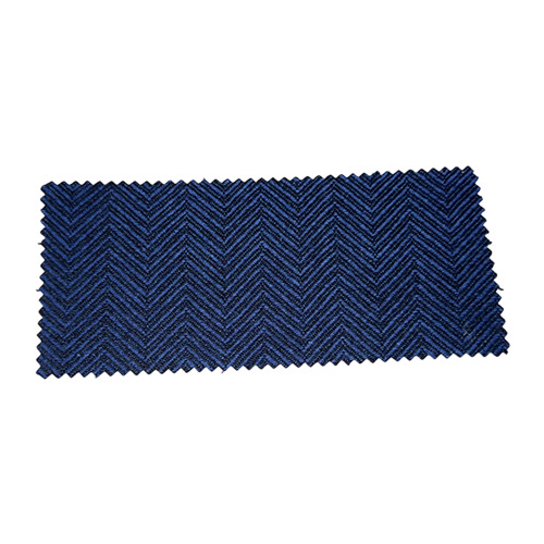 Design No 171 Woolen Tweed Fabric