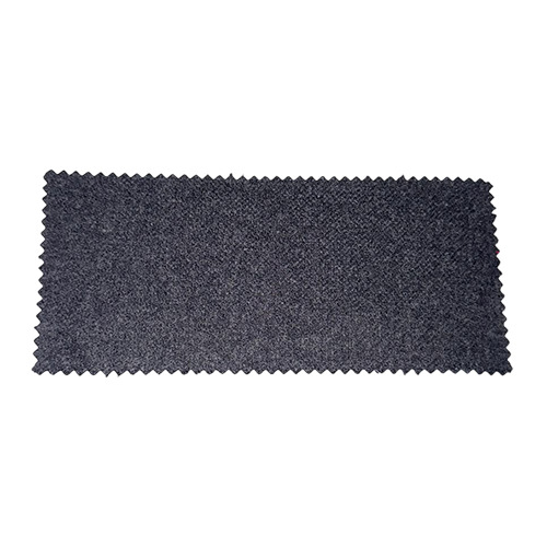 Design No 185 Woolen Tweed Fabric