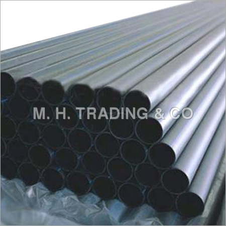 औद्योगिक HDPE पाइप