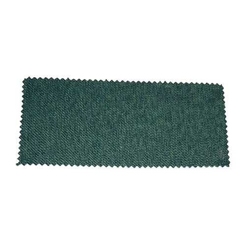Design No 202 Woolen Tweed Fabric