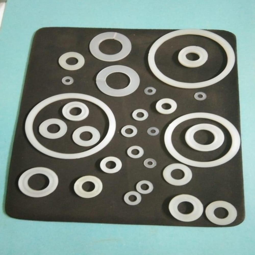 Nylon Washer