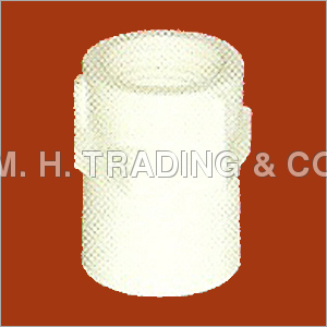Upvc Fta Pipe Fitting