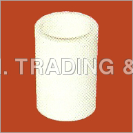 UPVC Coupler