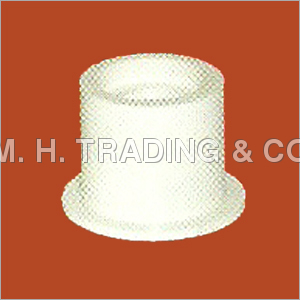 UPVC Reducer Bush