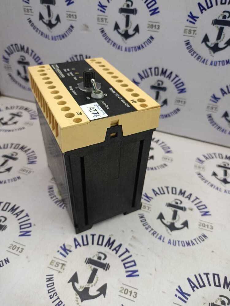 WEDGEWOOD ANALYTICAL 762D3V-N-MF025