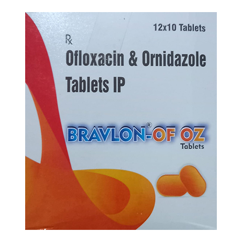 Pharmaceutical Tablets