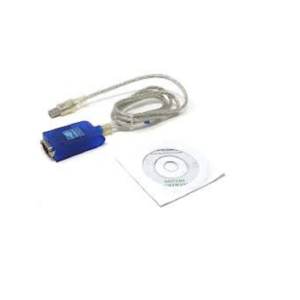 USB to RS232 Convertor