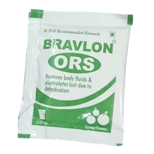 Ors Sachets