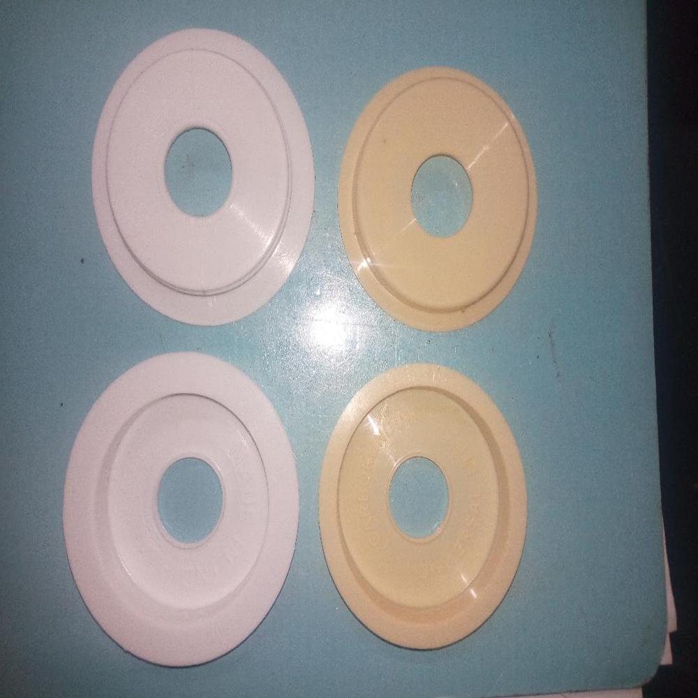 Core Plug
