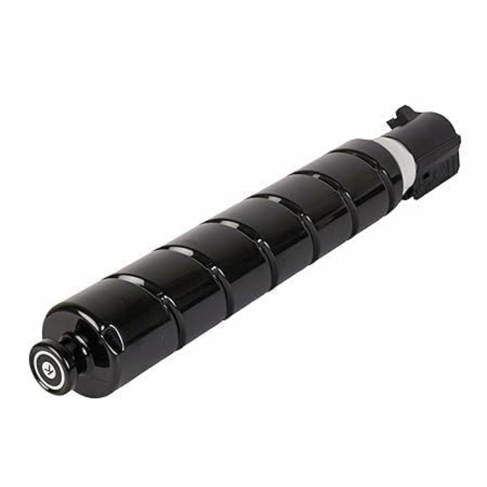 CTC Canon NPG 90 Original Black Toner Cartridge For IR2925, IR2930, IR2935, Ir2945 Photocopier Machin