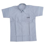 DAV SCHOOL UNIFORM