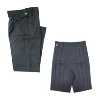 DAV SCHOOL UNIFORM
