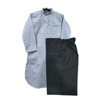 DAV SCHOOL UNIFORM