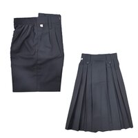 DAV SCHOOL UNIFORM