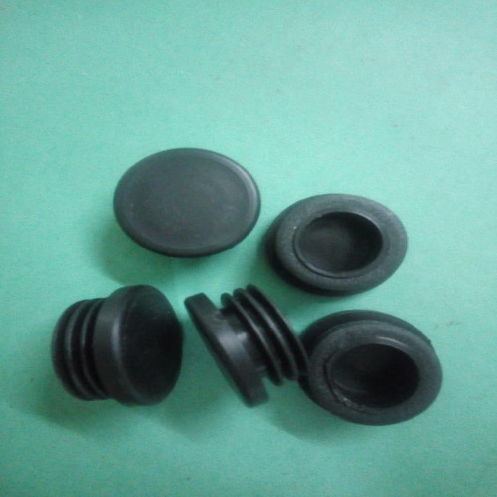 Plastic Plug