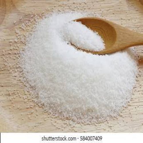 Stearic Acid
