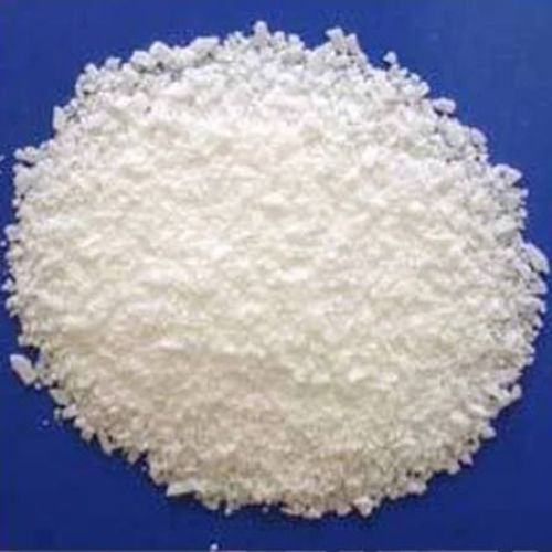 Stearic Acid