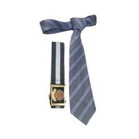 DAV SCHOOL UNIFORM