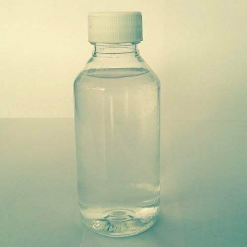Boron Trifluoride Etherate - Application: Industrial