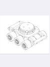 Hilman roller