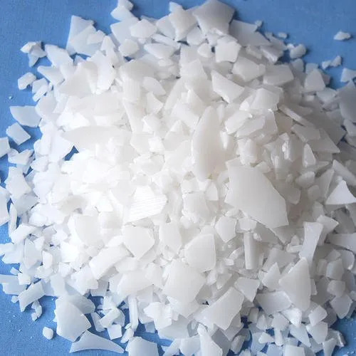 PE WAX