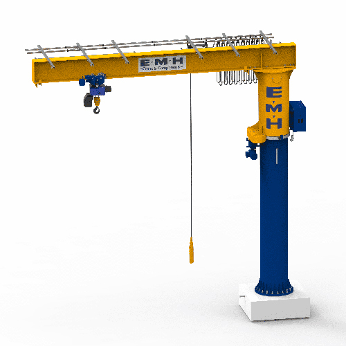Jib Crane Jib Crane